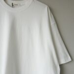ALV-00117-WHITE