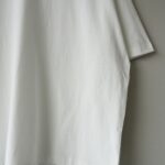 ALV-00117-WHITE