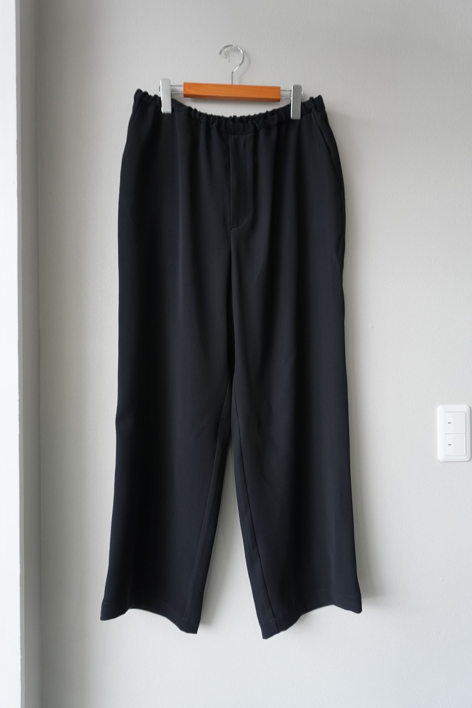 aws6-pt001 