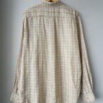 aws6-sh001- beige check