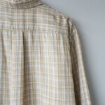 aws6-sh001- beige check