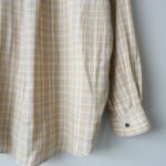 aws6-sh001- beige check