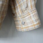 aws6-sh001- beige check
