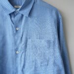 aws6-sh001-blue check