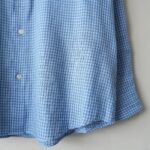 aws6-sh001-blue check