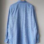 aws6-sh001-blue check
