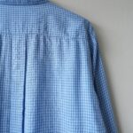 aws6-sh001-blue check