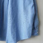 aws6-sh001-blue check