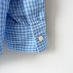 aws6-sh001-blue check