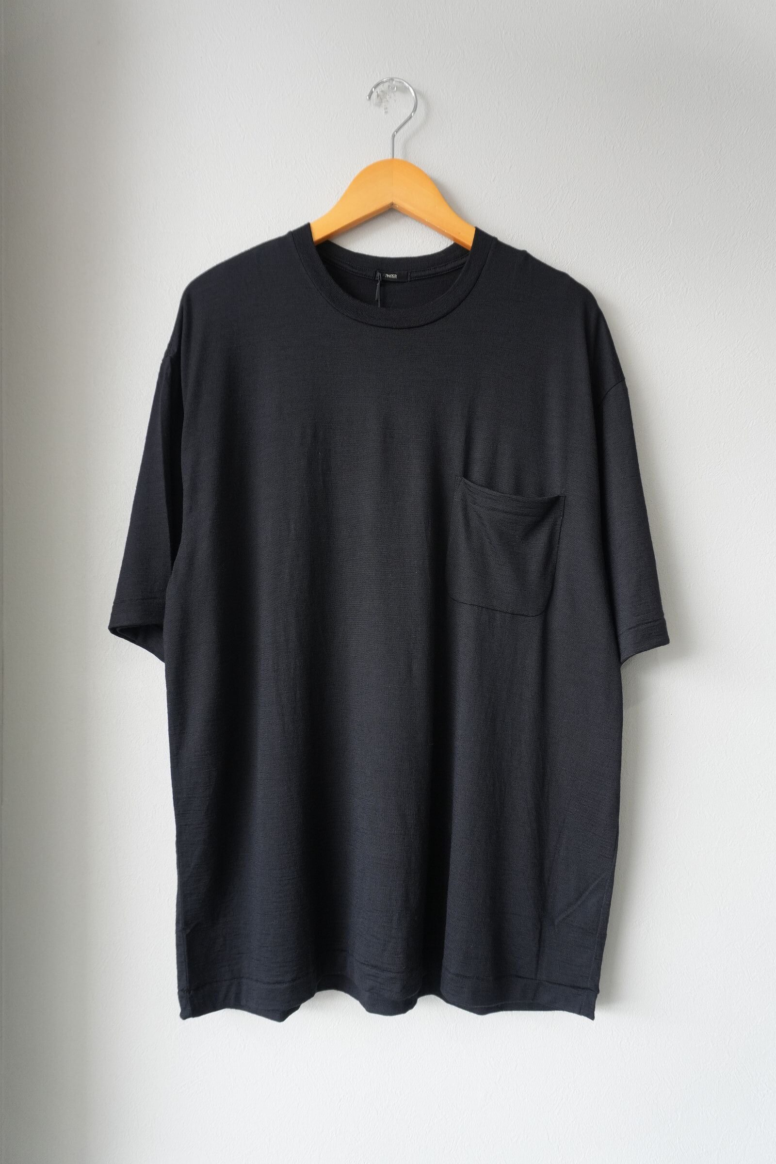 aws6-cs005-black