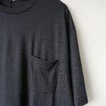 aws6-cs005-black 
