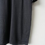 aws6-cs005-black 