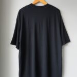 aws6-cs005-black 