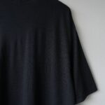 aws6-cs005-black 