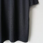 aws6-cs005-black 