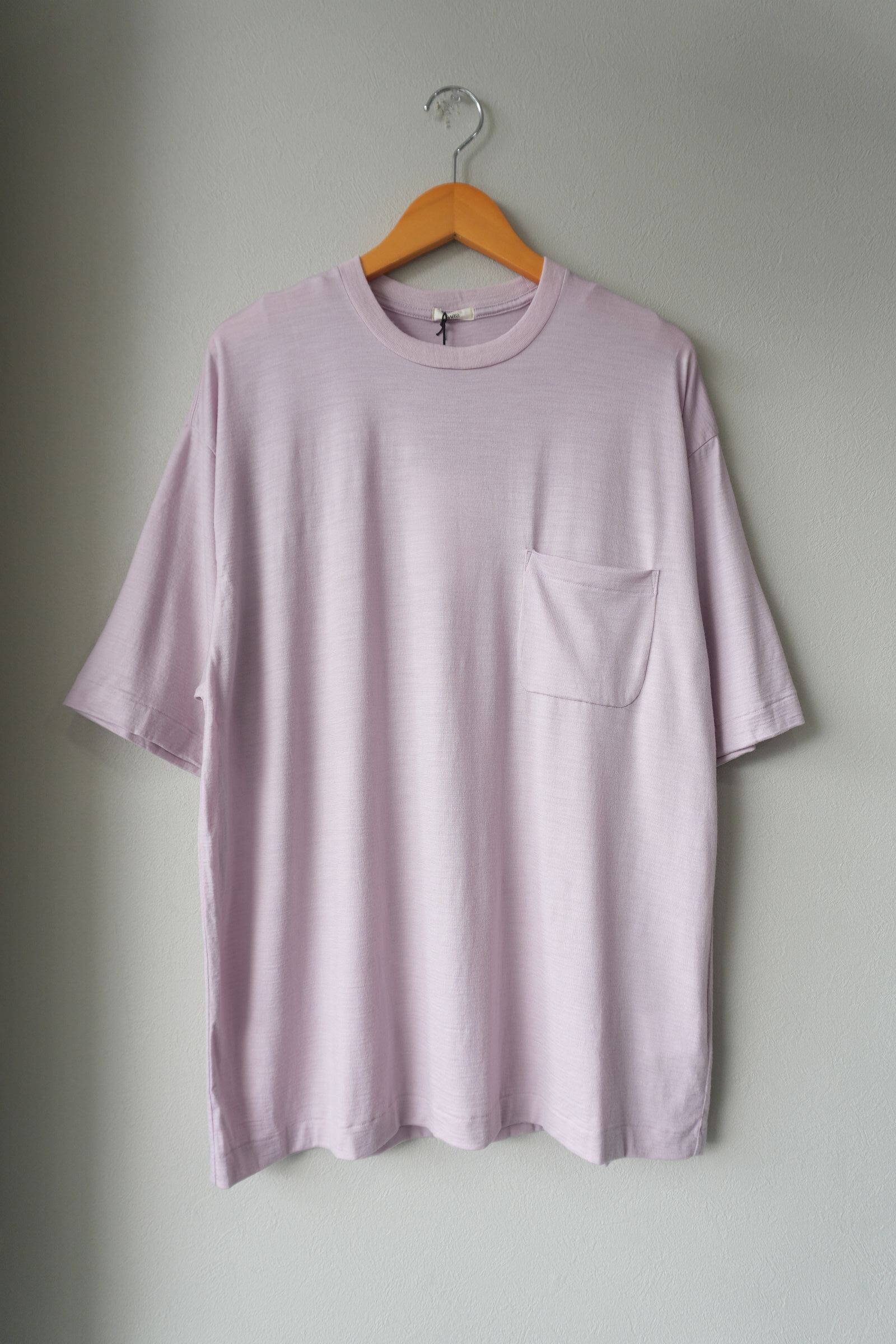 aws6-cs005-light pink