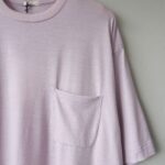 aws6-cs005-light pink