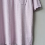 aws6-cs005-light pink