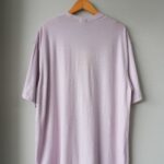 aws6-cs005-light pink