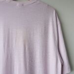 aws6-cs005-light pink