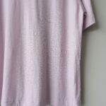 aws6-cs005-light pink