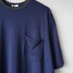aws6-cs005-navy × dark gray