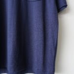 aws6-cs005-navy × dark gray