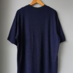 aws6-cs005-navy × dark gray