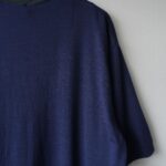 aws6-cs005-navy × dark gray
