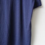 aws6-cs005-navy × dark gray