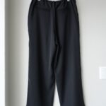 aws6-pt001