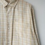 aws6-sh001- beige check