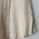 aws6-sh001- beige check