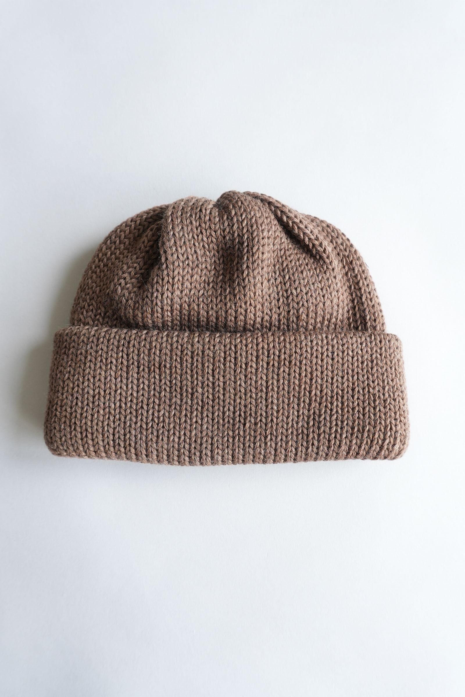 301349-BEIGE