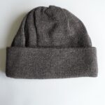 301356-BROWN