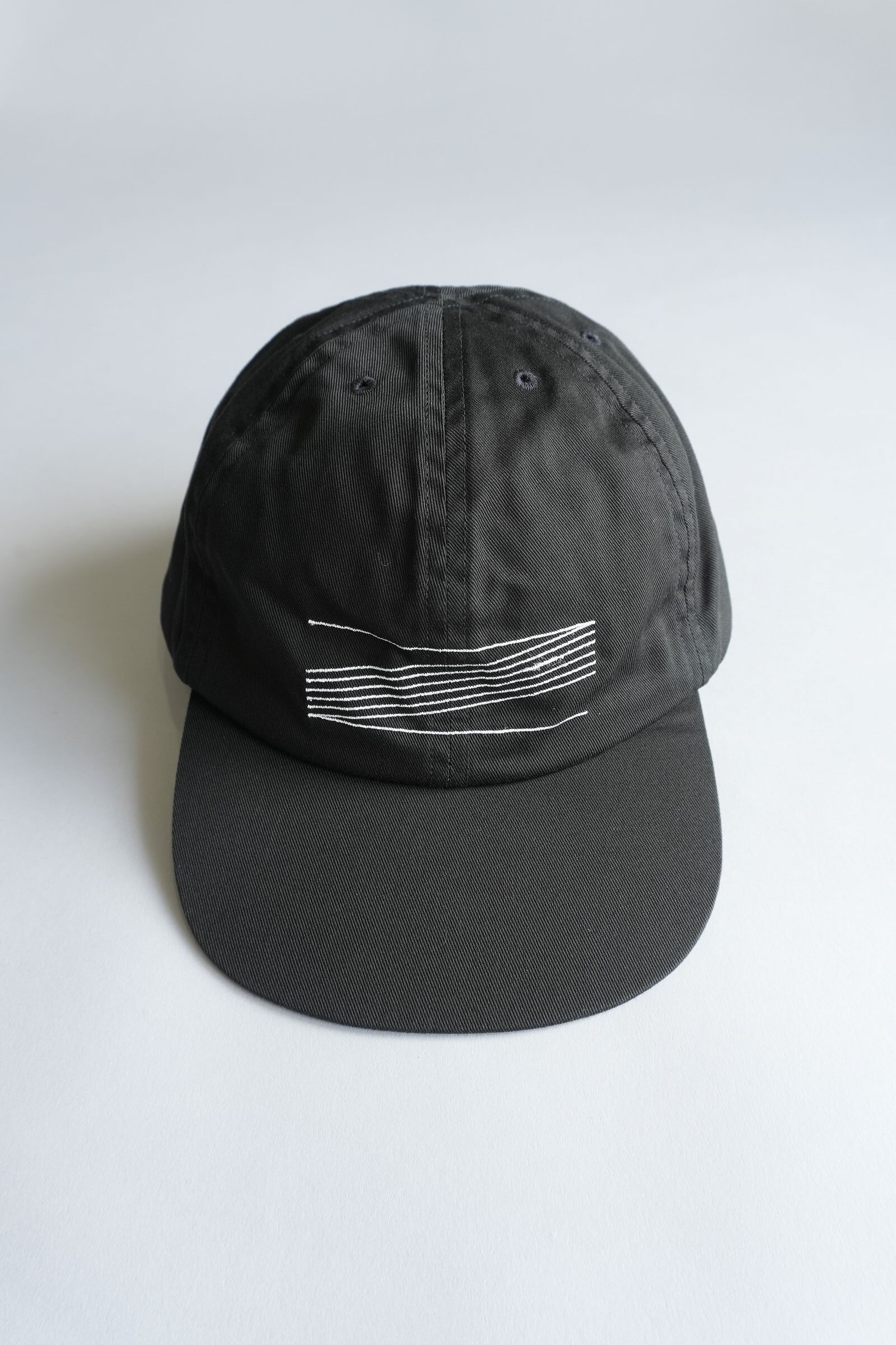 301389-EBONY