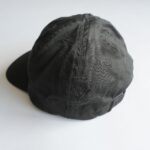 301389-EBONY