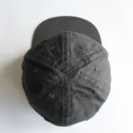 301389-EBONY