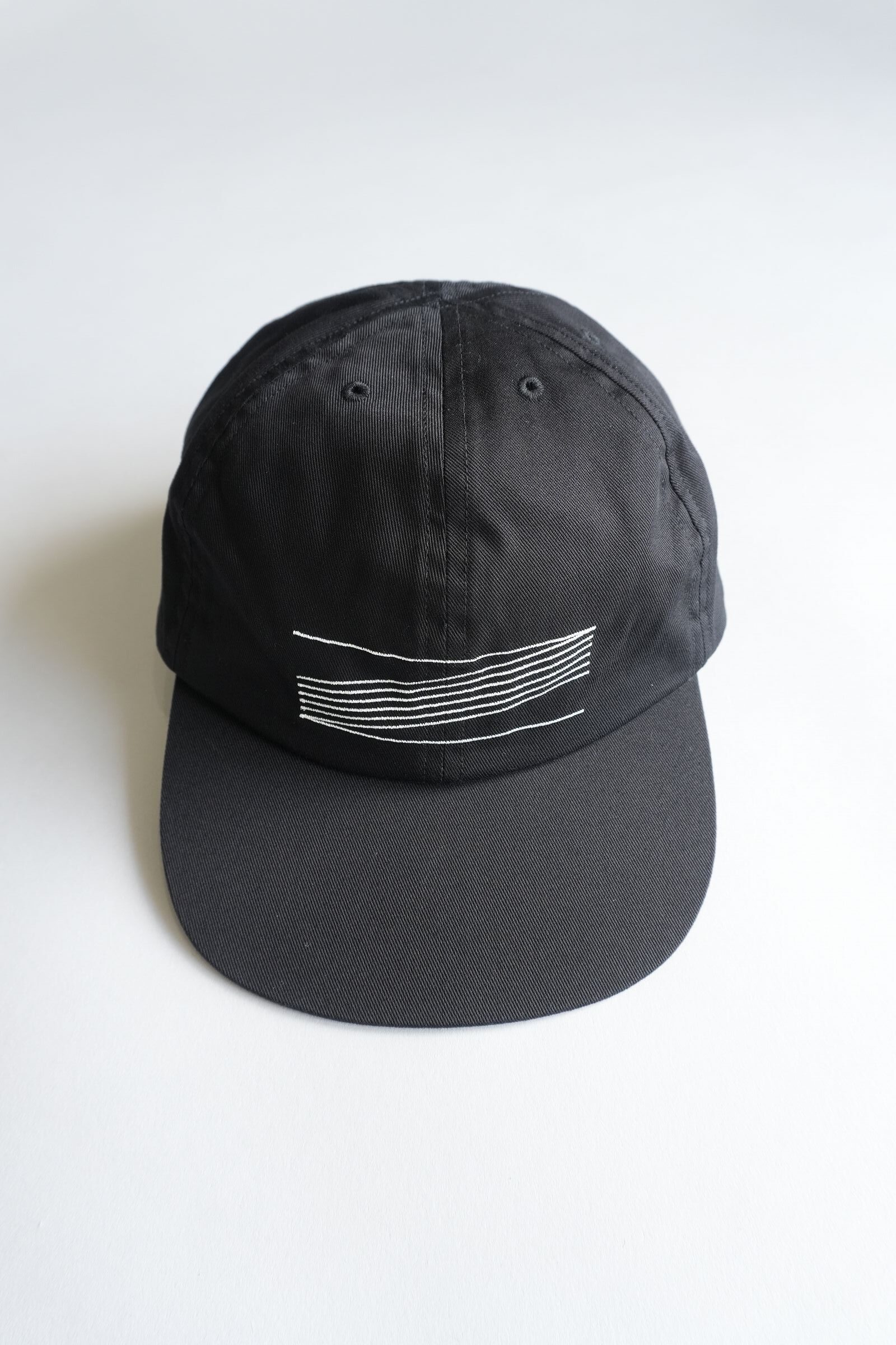 301389-BLACK