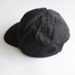 301389-BLACK