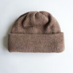 301349-BEIGE