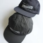 301389-BLACK
