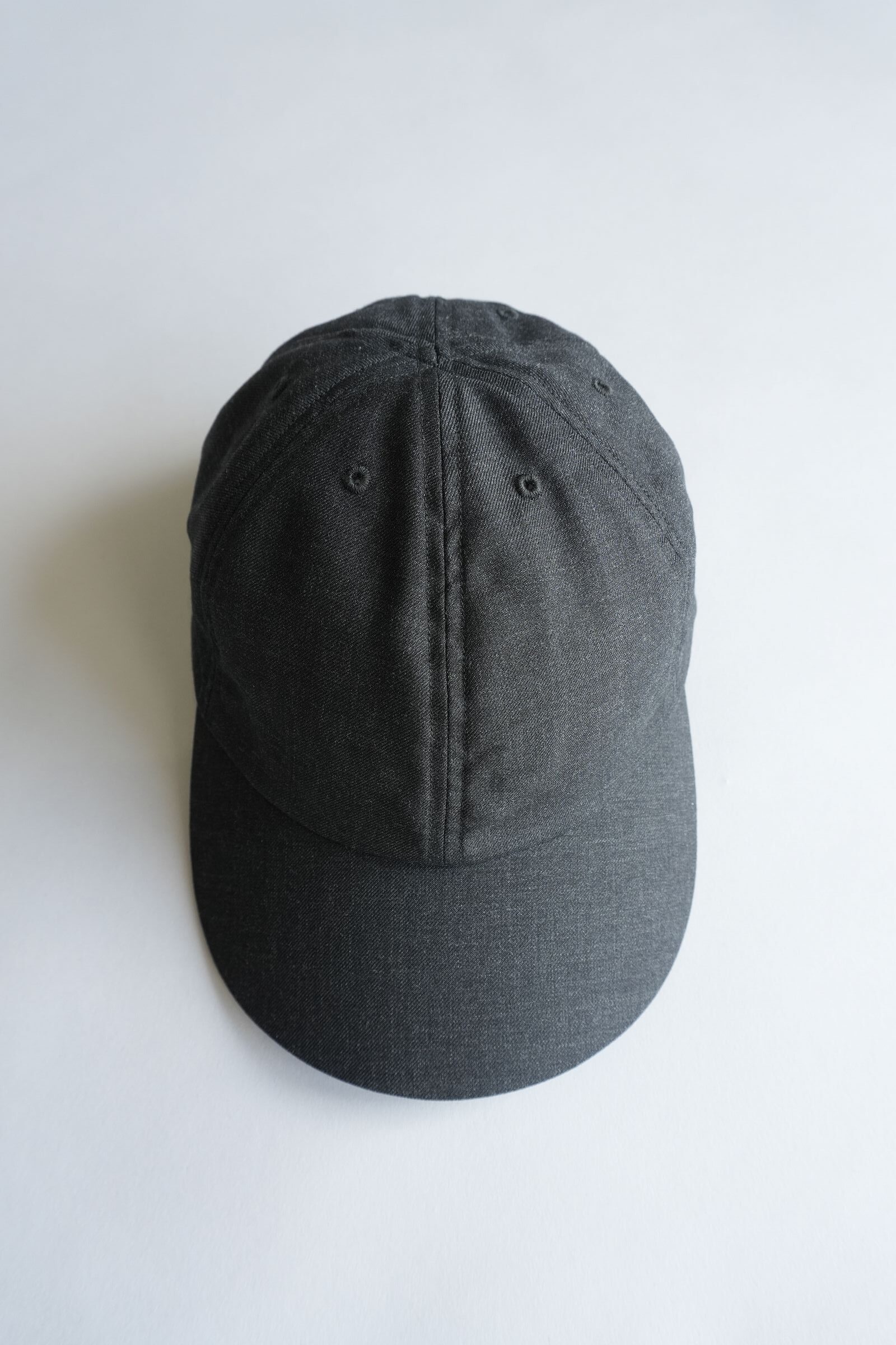 301367-CHARCOAL
