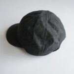 301367-CHARCOAL