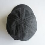 301367-CHARCOAL