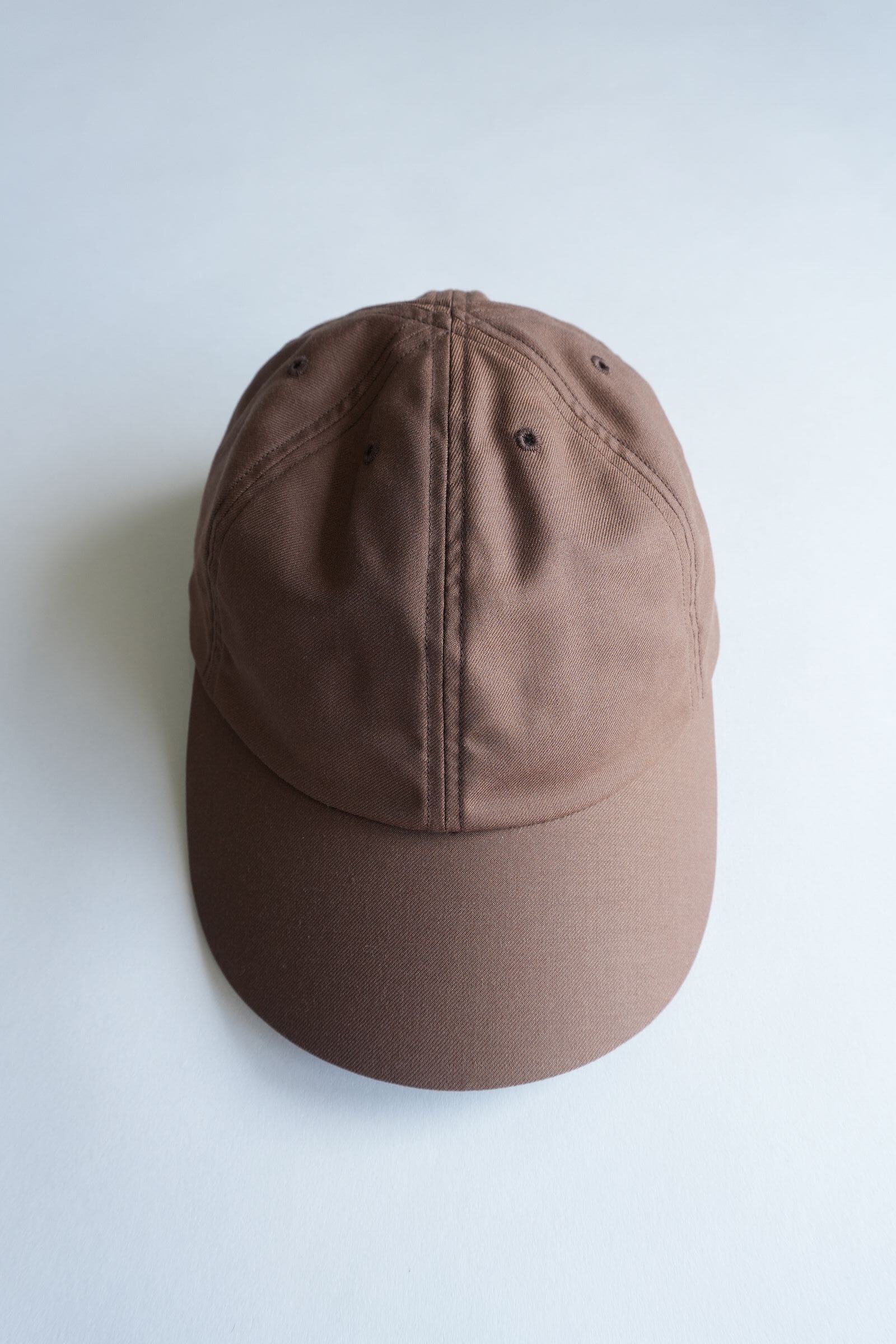 301367-BEIGE