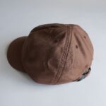301367-BEIGE