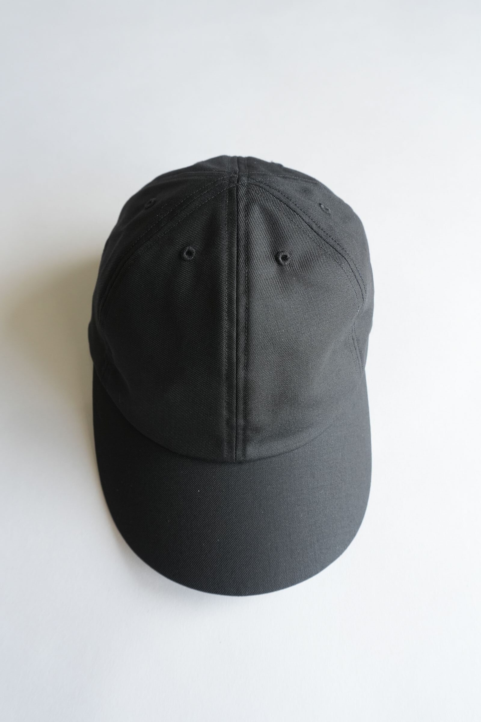 301367-BLACK