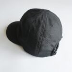 301367-BLACK