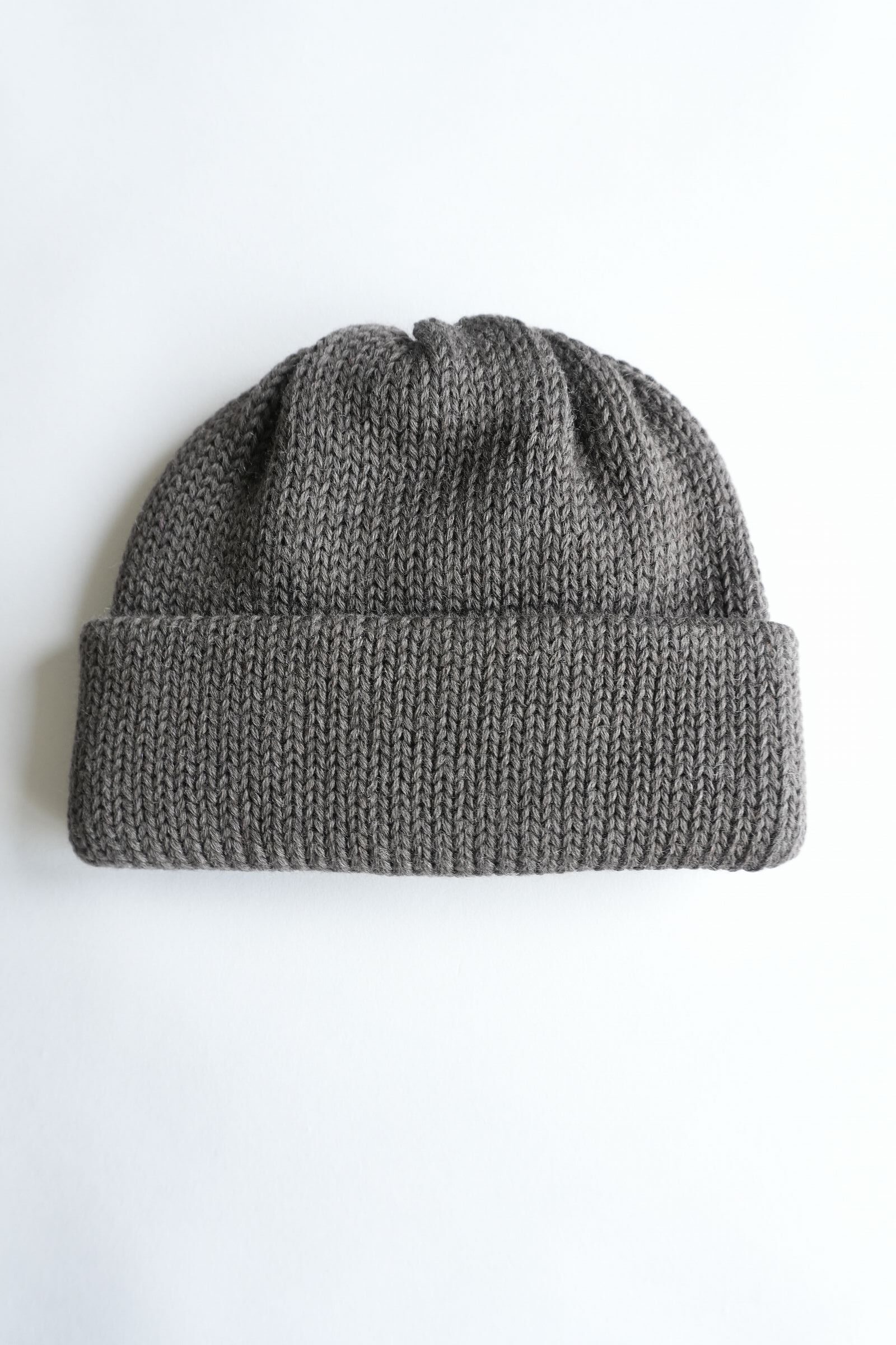 301349-BROWN